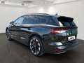 Skoda Enyaq 80 x Sportline *AHK*HEAD-UP*MATRIX*KAMERA* Schwarz - thumbnail 4