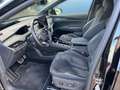 Skoda Enyaq 80 x Sportline *AHK*HEAD-UP*MATRIX*KAMERA* Schwarz - thumbnail 10