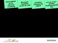 Skoda Enyaq 80 x Sportline *AHK*HEAD-UP*MATRIX*KAMERA* Schwarz - thumbnail 1