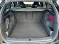 Skoda Enyaq 80 x Sportline *AHK*HEAD-UP*MATRIX*KAMERA* Schwarz - thumbnail 16