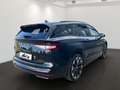 Skoda Enyaq 80 x Sportline *AHK*HEAD-UP*MATRIX*KAMERA* Schwarz - thumbnail 5
