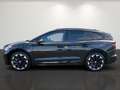 Skoda Enyaq 80 x Sportline *AHK*HEAD-UP*MATRIX*KAMERA* Schwarz - thumbnail 6