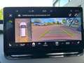 Skoda Enyaq 80 x Sportline *AHK*HEAD-UP*MATRIX*KAMERA* Schwarz - thumbnail 18