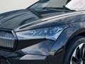 Skoda Enyaq 80 x Sportline *AHK*HEAD-UP*MATRIX*KAMERA* Schwarz - thumbnail 7