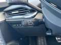 Skoda Enyaq 80 x Sportline *AHK*HEAD-UP*MATRIX*KAMERA* Schwarz - thumbnail 17
