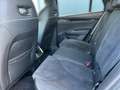 Skoda Enyaq 80 x Sportline *AHK*HEAD-UP*MATRIX*KAMERA* Schwarz - thumbnail 14