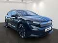 Skoda Enyaq 80 x Sportline *AHK*HEAD-UP*MATRIX*KAMERA* Schwarz - thumbnail 3