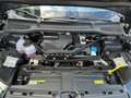 Skoda Enyaq 80 x Sportline *AHK*HEAD-UP*MATRIX*KAMERA* Schwarz - thumbnail 8