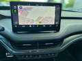 Skoda Enyaq 80 x Sportline *AHK*HEAD-UP*MATRIX*KAMERA* Schwarz - thumbnail 12