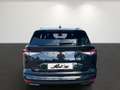 Skoda Enyaq 80 x Sportline *AHK*HEAD-UP*MATRIX*KAMERA* Schwarz - thumbnail 15