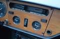 Triumph Spitfire Spitfire Soft Top Rosso - thumbnail 16