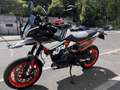 KTM 890 Adventure Blanc - thumbnail 4