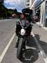 KTM 890 Adventure Blanc - thumbnail 5