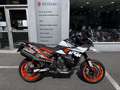 KTM 890 Adventure Blanc - thumbnail 1