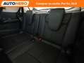 Nissan X-Trail 1.7 dCi Tekna 4x2 CVT 7 pl. Naranja - thumbnail 38