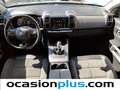 Citroen C5 Aircross PureTech S&S Feel 130 Negro - thumbnail 6