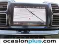 Citroen C5 Aircross PureTech S&S Feel 130 Negro - thumbnail 7