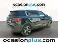 Citroen C5 Aircross PureTech S&S Feel 130 Negro - thumbnail 4
