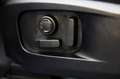 Land Rover Defender 2.0 P300e 110 X-DYNAMIC SE / Head Up / Memory / El Zwart - thumbnail 13