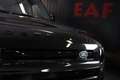 Land Rover Defender 2.0 P300e 110 X-DYNAMIC SE / AUT / 360 Camera / Le Zwart - thumbnail 48
