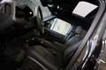 Land Rover Defender 2.0 P300e 110 X-DYNAMIC SE / Head Up / Memory / El Zwart - thumbnail 8
