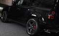 Land Rover Defender 2.0 P300e 110 X-DYNAMIC SE / Head Up / Memory / El Zwart - thumbnail 46