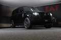 Land Rover Defender 2.0 P300e 110 X-DYNAMIC SE / Head Up / Memory / El Zwart - thumbnail 45