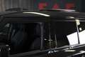 Land Rover Defender 2.0 P300e 110 X-DYNAMIC SE / AUT / 360 Camera / Le Zwart - thumbnail 29