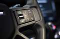 Land Rover Defender 2.0 P300e 110 X-DYNAMIC SE / Head Up / Memory / El Zwart - thumbnail 22