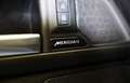 Land Rover Defender 2.0 P300e 110 X-DYNAMIC SE / Head Up / Memory / El Zwart - thumbnail 21