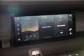 Land Rover Defender 2.0 P300e 110 X-DYNAMIC SE / AUT / 360 Camera / Le Zwart - thumbnail 14