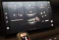 Land Rover Defender 2.0 P300e 110 X-DYNAMIC SE / Head Up / Memory / El Zwart - thumbnail 18