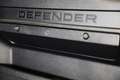 Land Rover Defender 2.0 P300e 110 X-DYNAMIC SE / Head Up / Memory / El Zwart - thumbnail 38