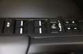 Land Rover Defender 2.0 P300e 110 X-DYNAMIC SE / Head Up / Memory / El Zwart - thumbnail 39