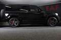 Land Rover Defender 2.0 P300e 110 X-DYNAMIC SE / Head Up / Memory / El Zwart - thumbnail 44