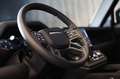 Land Rover Defender 2.0 P300e 110 X-DYNAMIC SE / Head Up / Memory / El Zwart - thumbnail 7