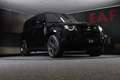 Land Rover Defender 2.0 P300e 110 X-DYNAMIC SE / Head Up / Memory / El Zwart - thumbnail 48