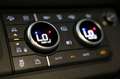 Land Rover Defender 2.0 P300e 110 X-DYNAMIC SE / Head Up / Memory / El Zwart - thumbnail 16