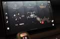 Land Rover Defender 2.0 P300e 110 X-DYNAMIC SE / Head Up / Memory / El Zwart - thumbnail 19