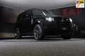 Land Rover Defender 2.0 P300e 110 X-DYNAMIC SE / Head Up / Memory / El Zwart - thumbnail 1
