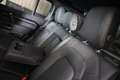 Land Rover Defender 2.0 P300e 110 X-DYNAMIC SE / AUT / 360 Camera / Le Zwart - thumbnail 23