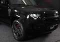 Land Rover Defender 2.0 P300e 110 X-DYNAMIC SE / Head Up / Memory / El Zwart - thumbnail 50