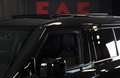 Land Rover Defender 2.0 P300e 110 X-DYNAMIC SE / Head Up / Memory / El Zwart - thumbnail 40