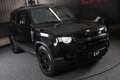 Land Rover Defender 2.0 P300e 110 X-DYNAMIC SE / AUT / 360 Camera / Le Zwart - thumbnail 41