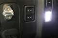 Land Rover Defender 2.0 P300e 110 X-DYNAMIC SE / Head Up / Memory / El Zwart - thumbnail 34