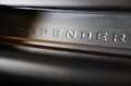 Land Rover Defender 2.0 P300e 110 X-DYNAMIC SE / Head Up / Memory / El Zwart - thumbnail 31