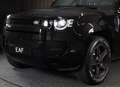 Land Rover Defender 2.0 P300e 110 X-DYNAMIC SE / Head Up / Memory / El Zwart - thumbnail 47