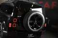 Land Rover Defender 2.0 P300e 110 X-DYNAMIC SE / AUT / 360 Camera / Le Zwart - thumbnail 46