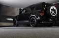Land Rover Defender 2.0 P300e 110 X-DYNAMIC SE / AUT / 360 Camera / Le Zwart - thumbnail 3