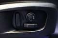 Land Rover Defender 2.0 P300e 110 X-DYNAMIC SE / Head Up / Memory / El Zwart - thumbnail 30